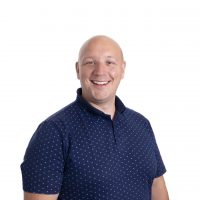 Dennis Dennis